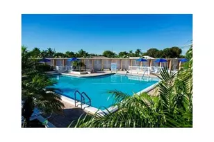 6600 NE 22nd Way, Fort Lauderdale, FL 33308 - Photo 23