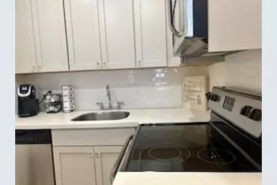 6600 NE 22nd Way #2311, Fort Lauderdale, FL 33308 - Photo 5