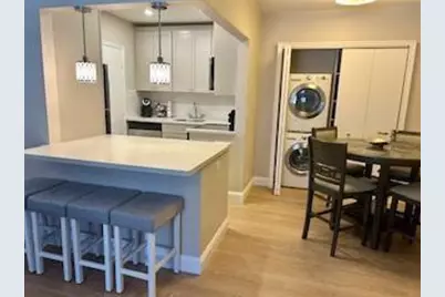 6600 NE 22nd Way #2311, Fort Lauderdale, FL 33308 - Photo 1