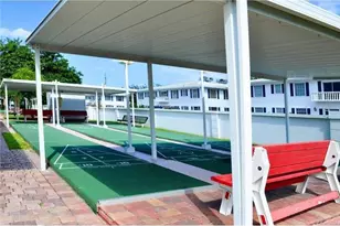 6600 NE 22nd Way, Fort Lauderdale, FL 33308 - Photo 39