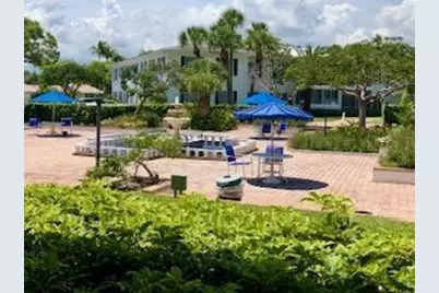 6600 NE 22nd Way #2311, Fort Lauderdale, FL 33308 - Photo 43