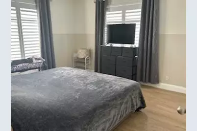 6600 NE 22nd Way #2311, Fort Lauderdale, FL 33308 - Photo 19