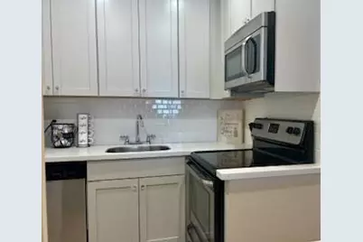 6600 NE 22nd Way #2311, Fort Lauderdale, FL 33308 - Photo 3