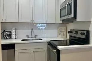 6600 NE 22nd Way, Fort Lauderdale, FL 33308 - Photo 3