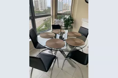 3400 NE 192nd Street NE #1708, Aventura, FL 33180 - Photo 5