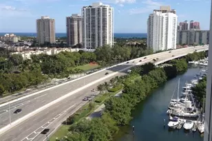 3400 NE 192nd Street NE, Aventura, FL 33180 - Photo 21