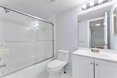 3130 Millwood Terrace #109, Boca Raton, FL 33431 - Photo 17