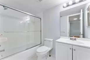 3130 Millwood Terrace, Boca Raton, FL 33431 - Photo 17