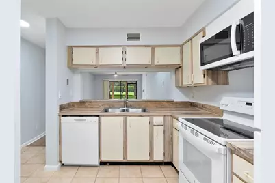 3130 Millwood Terrace #109, Boca Raton, FL 33431 - Photo 9