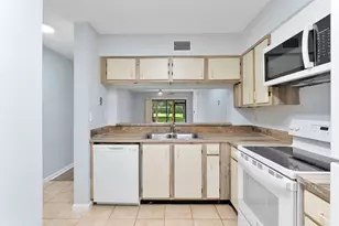 3130 Millwood Terrace, Boca Raton, FL 33431 - Photo 9