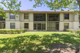 3130 Millwood Terrace, Boca Raton, FL 33431 - Photo 3