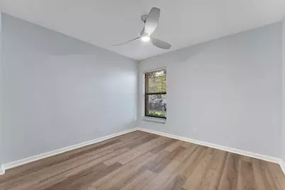 3130 Millwood Terrace #109, Boca Raton, FL 33431 - Photo 15