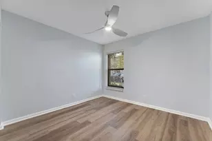 3130 Millwood Terrace, Boca Raton, FL 33431 - Photo 15