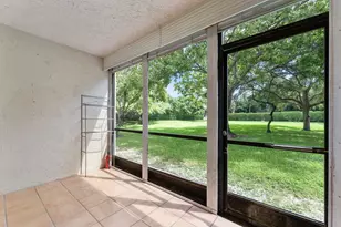 3130 Millwood Terrace, Boca Raton, FL 33431 - Photo 27