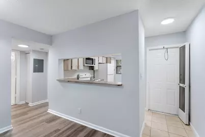 3130 Millwood Terrace #109, Boca Raton, FL 33431 - Photo 11