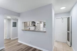 3130 Millwood Terrace, Boca Raton, FL 33431 - Photo 11