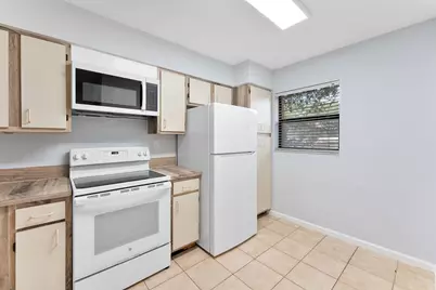 3130 Millwood Terrace #109, Boca Raton, FL 33431 - Photo 7