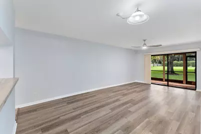 3130 Millwood Terrace #109, Boca Raton, FL 33431 - Photo 13