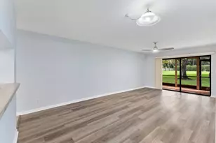 3130 Millwood Terrace, Boca Raton, FL 33431 - Photo 13