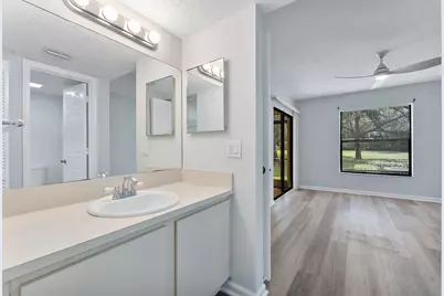 3130 Millwood Terrace #109, Boca Raton, FL 33431 - Photo 25