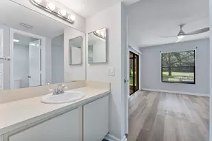 3130 Millwood Terrace, Boca Raton, FL 33431 - Photo 25