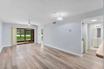 3130 Millwood Terrace #109, Boca Raton, FL 33431 - Photo 5