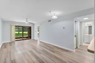 3130 Millwood Terrace, Boca Raton, FL 33431 - Photo 5