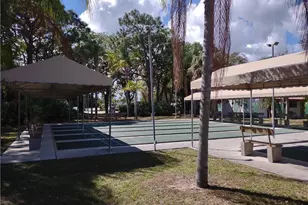 1 Montanzas Rd, Port Saint Lucie, FL 34952 - Photo 7