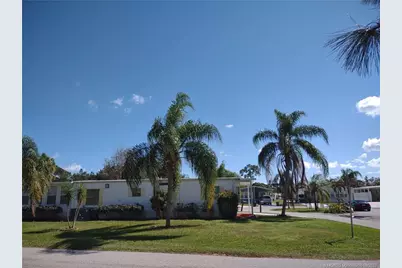1 Montanzas Road, Port Saint Lucie, FL 34952 - Photo 9