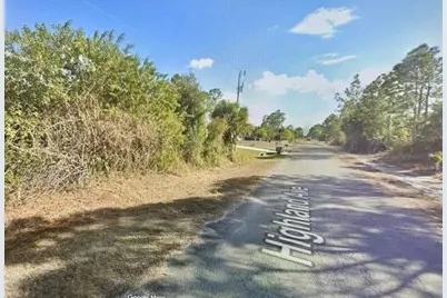 618 Highland Avenue, Lehigh Acres, FL 33972 - Photo 1