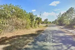 618 Highland Ave, Lehigh Acres, FL 33972 - Photo 1