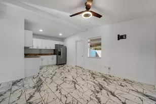 130 Plum Tree Dr, Lake Worth, FL 33462 - Photo 5