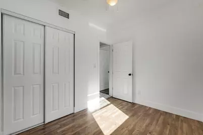 130 Plum Tree Drive, Lake Worth, FL 33462 - Photo 11