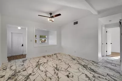 130 Plum Tree Drive, Lake Worth, FL 33462 - Photo 7