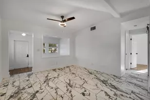 130 Plum Tree Dr, Lake Worth, FL 33462 - Photo 7