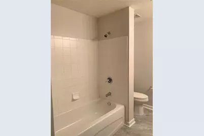 533 NE 3rd Avenue #115, Fort Lauderdale, FL 33301 - Photo 9