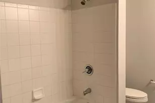 533 NE 3rd Ave, Fort Lauderdale, FL 33301 - Photo 9
