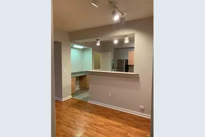 533 NE 3rd Avenue #115, Fort Lauderdale, FL 33301 - Photo 3