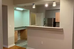 533 NE 3rd Ave, Fort Lauderdale, FL 33301 - Photo 3