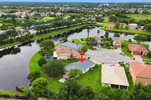 1985 SW Marblehead Way, Port Saint Lucie, FL 34953 - Photo 53