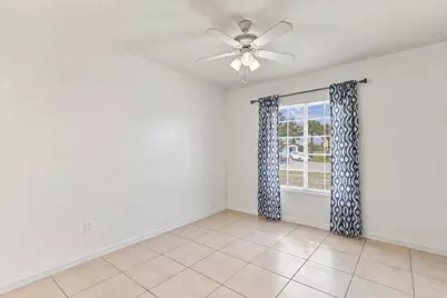 1985 SW Marblehead Way, Port Saint Lucie, FL 34953 - Photo 41