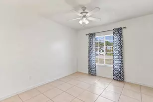 1985 SW Marblehead Way, Port Saint Lucie, FL 34953 - Photo 41