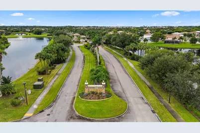 1985 SW Marblehead Way, Port Saint Lucie, FL 34953 - Photo 59