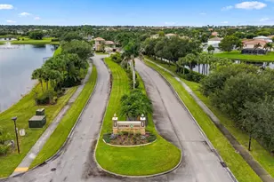 1985 SW Marblehead Way, Port Saint Lucie, FL 34953 - Photo 59