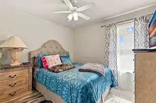 1985 SW Marblehead Way, Port Saint Lucie, FL 34953 - Photo 33