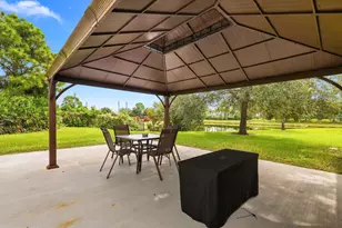 1985 SW Marblehead Way, Port Saint Lucie, FL 34953 - Photo 43