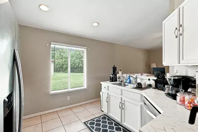 1985 SW Marblehead Way, Port Saint Lucie, FL 34953 - Photo 19