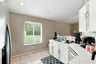 1985 SW Marblehead Way, Port Saint Lucie, FL 34953 - Photo 19