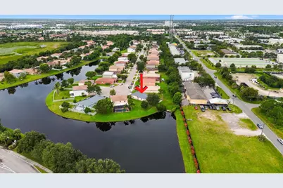 1985 SW Marblehead Way, Port Saint Lucie, FL 34953 - Photo 57