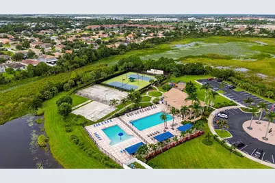 1985 SW Marblehead Way, Port Saint Lucie, FL 34953 - Photo 61